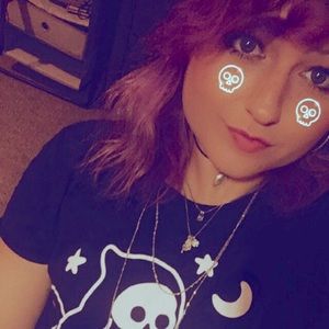 Meet your Posher, Marz